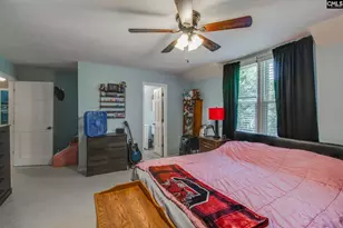 1520 N Woodstream Rd, Columbia, SC 29212 - Photo 21