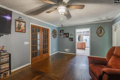 1520 N Woodstream Road, Columbia, SC 29212 - Photo 17