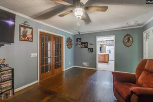 1520 N Woodstream Rd, Columbia, SC 29212 - Photo 17