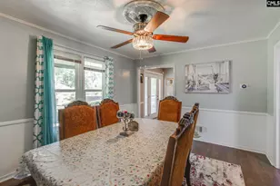 1520 N Woodstream Rd, Columbia, SC 29212 - Photo 7