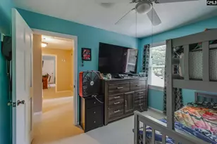 1520 N Woodstream Rd, Columbia, SC 29212 - Photo 27