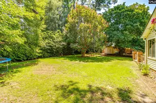 1520 N Woodstream Rd, Columbia, SC 29212 - Photo 35