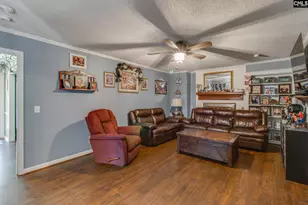 1520 N Woodstream Rd, Columbia, SC 29212 - Photo 15