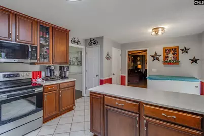 1520 N Woodstream Road, Columbia, SC 29212 - Photo 11