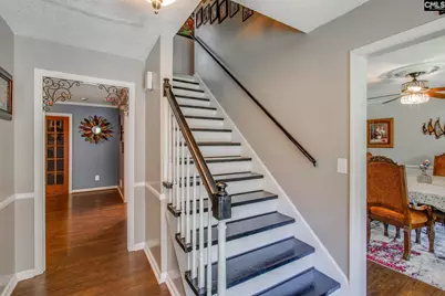 1520 N Woodstream Road, Columbia, SC 29212 - Photo 5