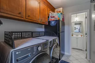 1520 N Woodstream Rd, Columbia, SC 29212 - Photo 13