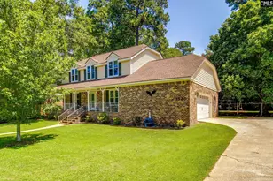 1520 N Woodstream Rd, Columbia, SC 29212 - Photo 3