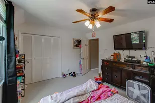 1520 N Woodstream Rd, Columbia, SC 29212 - Photo 29
