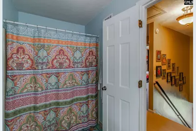 1520 N Woodstream Road, Columbia, SC 29212 - Photo 31