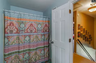 1520 N Woodstream Rd, Columbia, SC 29212 - Photo 31