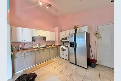 212 Jaybird Lane, Columbia, SC 29223 - Photo 5