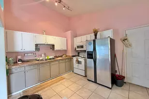 212 Jaybird Ln, Columbia, SC 29223 - Photo 5