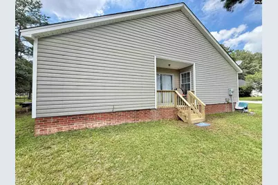 212 Jaybird Lane, Columbia, SC 29223 - Photo 15
