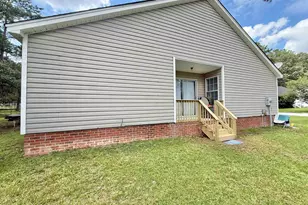 212 Jaybird Ln, Columbia, SC 29223 - Photo 15