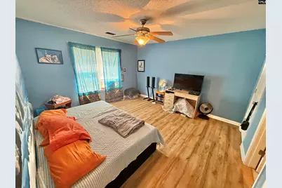 212 Jaybird Lane, Columbia, SC 29223 - Photo 9