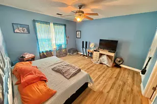 212 Jaybird Ln, Columbia, SC 29223 - Photo 9