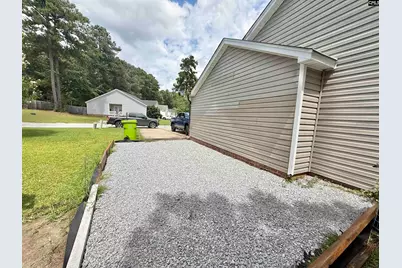 212 Jaybird Lane, Columbia, SC 29223 - Photo 19