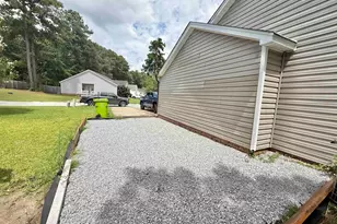 212 Jaybird Ln, Columbia, SC 29223 - Photo 19