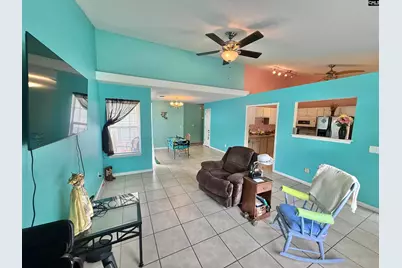 212 Jaybird Lane, Columbia, SC 29223 - Photo 3