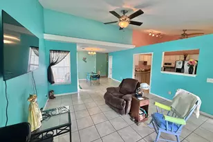 212 Jaybird Ln, Columbia, SC 29223 - Photo 3