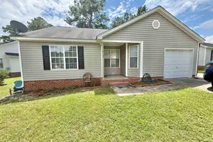 212 Jaybird Ln, Columbia, SC 29223 - Photo 1