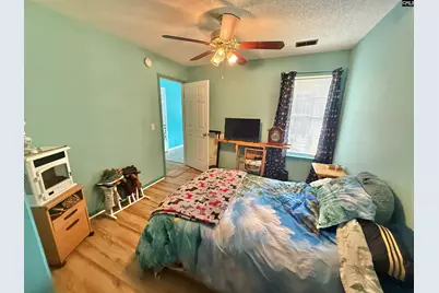 212 Jaybird Lane, Columbia, SC 29223 - Photo 11