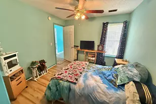 212 Jaybird Ln, Columbia, SC 29223 - Photo 11