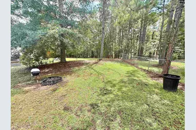 212 Jaybird Lane, Columbia, SC 29223 - Photo 17