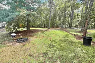 212 Jaybird Ln, Columbia, SC 29223 - Photo 17