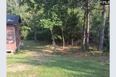 84 Calhoun Street, Whitmire, SC 29178 - Photo 3