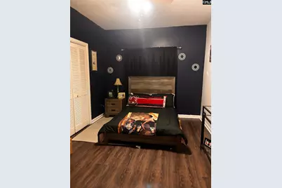 100 Brighton Hill Circle 5 C, Columbia, SC 29223 - Photo 7