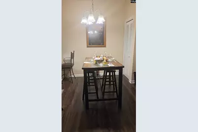 100 Brighton Hill Circle 5 C, Columbia, SC 29223 - Photo 7