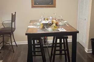 100 Brighton Hill Circle 5 C, Columbia, SC 29223 - Photo 7