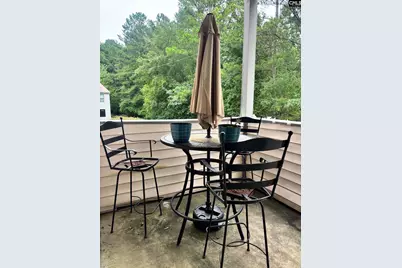 100 Brighton Hill Circle 5 C, Columbia, SC 29223 - Photo 3