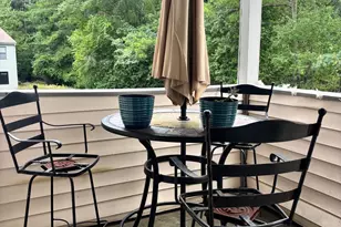 100 Brighton Hill Circle 5 C, Columbia, SC 29223 - Photo 3