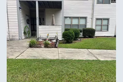100 Brighton Hill Circle 5 C, Columbia, SC 29223 - Photo 5
