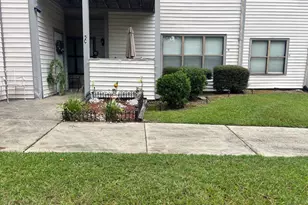 100 Brighton Hill Circle 5 C, Columbia, SC 29223 - Photo 5