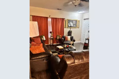 100 Brighton Hill Circle 5 C, Columbia, SC 29223 - Photo 5