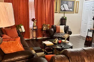 100 Brighton Hill Circle 5 C, Columbia, SC 29223 - Photo 5