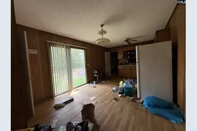 309 Huggins Street, Marion, SC 29571 - Photo 3