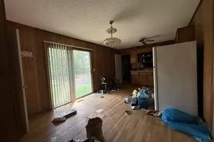 309 Huggins St, Marion, SC 29571 - Photo 3