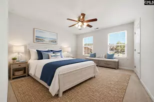 124 Palm St, Chapin, SC 29036 - Photo 13