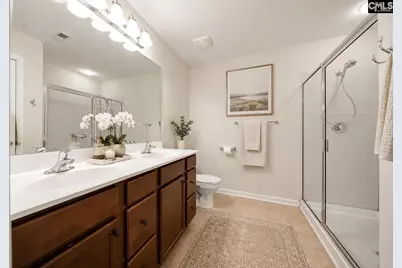 124 Palm Street, Chapin, SC 29036 - Photo 17