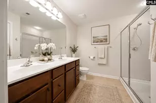 124 Palm St, Chapin, SC 29036 - Photo 17