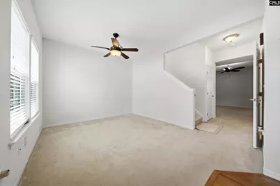124 Palm Street, Chapin, SC 29036 - Photo 5