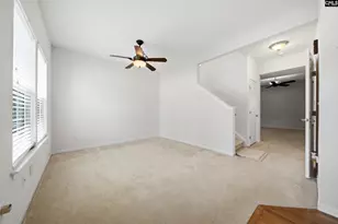 124 Palm St, Chapin, SC 29036 - Photo 5
