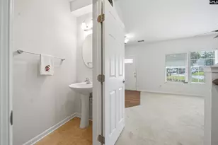 124 Palm St, Chapin, SC 29036 - Photo 7