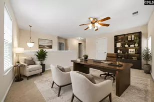 124 Palm St, Chapin, SC 29036 - Photo 15
