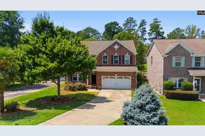124 Palm Street, Chapin, SC 29036 - Photo 1