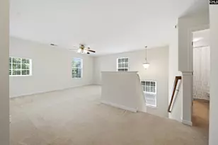124 Palm St, Chapin, SC 29036 - Photo 15
